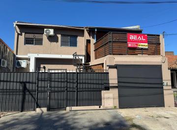 PH · 80m² · 3 Ambientes · Oficina en Pa 100 m² Baño y Cocina