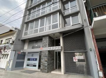 Oficina comercial · 75m² · 3 Ambientes · Alquiler Oficina San Martin Centro