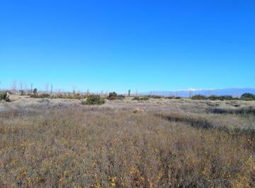 Terreno · 75000m² · Terreno en Venta