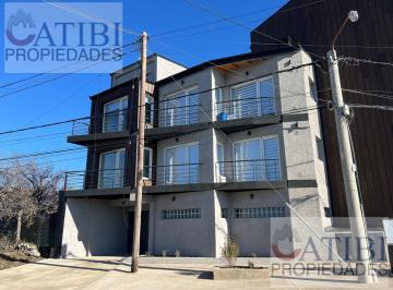 Departamento · 44m² · 2 Ambientes · Departamento con Vista Al Lago a Estrenar