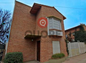 PH · 38m² · 2 Dormitorios · 1 Cochera · Dúplex en Venta en Las Heras 40, Neuquén
