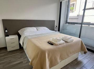 Departamento · 38m² · 2 Ambientes · Departamento en Venta en San Telmo, Capital Federal, Buenos Aires