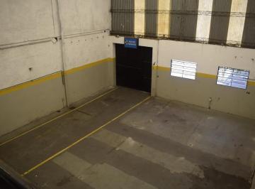 Bodega-Galpón · 279m² · Galpon - Alquiler - Munro