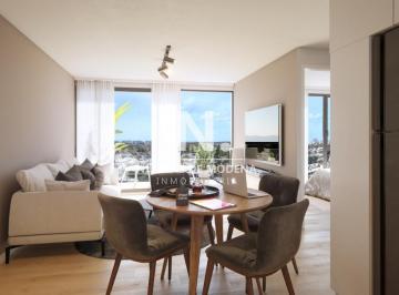 Foto1 · Venta Apartamento de 1 Dormitorio Cercano a Hospitales en La Blanqueada - Ideal Inversores!