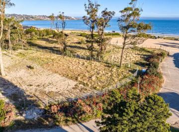 Terreno · 2328m² · Lote en Venta de 2.328 m² a 50 m del Mar en Solanas