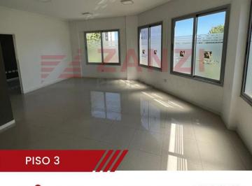 Oficina comercial de 1 ambiente, Lanús · Oficina