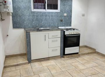 Departamento de 4 ambientes, Villa Carlos Paz · Alquiler Anual - 1 Dorm - Centro Vcp