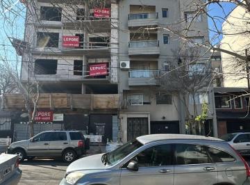 Departamento · 77m² · 3 Ambientes · Departamento de Pozo Venta 3 Ambientes en Pasaje Pinto 4785