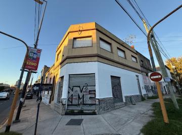 PH · 99m² · 3 Ambientes · PH 3 Ambientes Venta Hipolito Yrigoyen 6696 (Remedios de Escalada)