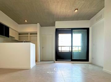 Departamento · 42m² · 2 Ambientes · Venta 2 Ambientes Departamento en Devoto - a Estrenar, con Balcon