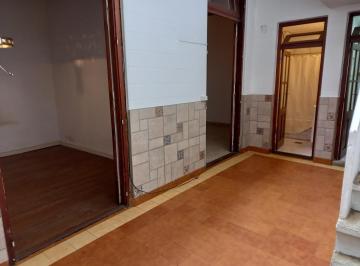 PH · 40m² · 2 Ambientes · PH de 2 Ambientes Escritorio con Terraza.