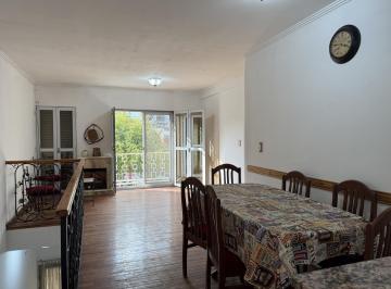 Casa · 80m² · 3 Ambientes · Casa en Echesortu