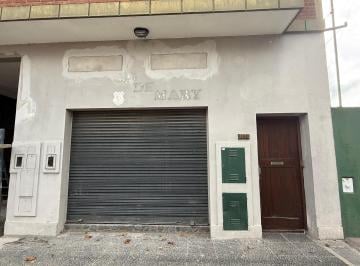 Local comercial · 335m² · Local en Mar del Plata