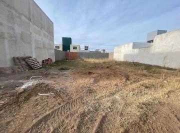 Terreno , Córdoba · Venta Lote Valle Cercano Los Juegos 250 m²