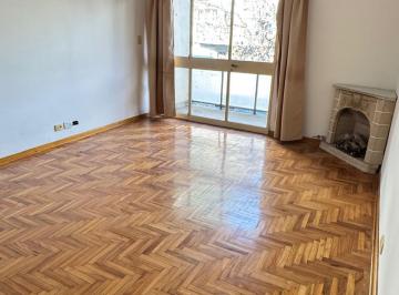 Departamento de 3 ambientes, Almagro · 3 Amb. en Venta - Almagro