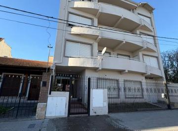 Departamento · 157m² · 5 Ambientes · Departamento en Bahia Blanca