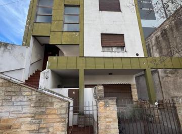 Departamento · 60m² · 3 Ambientes · Departamento en Bahia Blanca