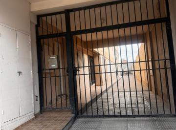 Departamento · 45m² · 2 Ambientes · Departamento en Bahia Blanca