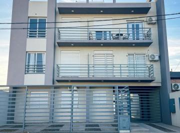 Departamento · 39m² · 2 Ambientes · Departamento en Bahia Blanca
