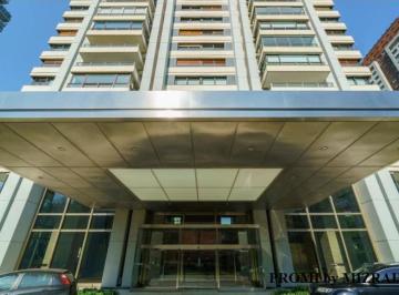 Departamento · 390m² · 6 Ambientes · 3 Cocheras · Venta Departamento de 6 Ambientes en Palermo