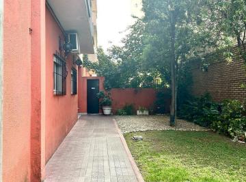PH · 41m² · 2 Ambientes · PH en Villa Ballester
