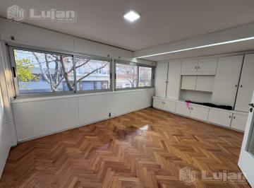 Departamento · 31m² · 2 Ambientes · Venta Mataderos Depto Albariño 1060