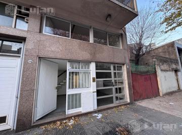 Oficina comercial · 31m² · 2 Ambientes · Venta Oficina - Mataderos Albariño 1064