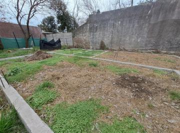Terreno · 200m² · Terreno en Venta en Pilar, Gba Norte