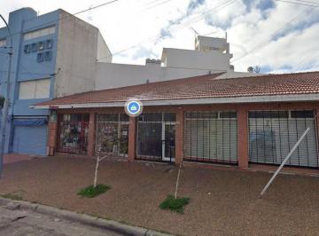 Edificio · 153m² · Edificio Comercial en Punta Mogotes