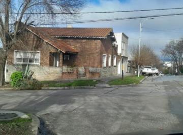 Imagen1 · Casa en Venta en Mar del Plata
