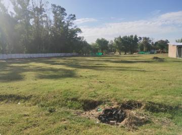 Terreno · 800m² · Terreno en Venta en Moreno, El Molino, Gba Zona Oeste
