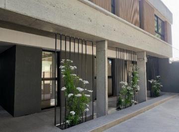 RAL-RAL-246_2 · Casa 3 Ambientes. | La Coyunda Al 2300