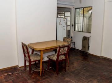 FRC-FRC-7479_2 · Carlos Calvo 3500 Boedo 2amb U$65.000