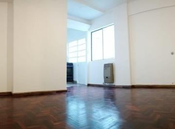 FRC-FRC-7479_2 · Carlos Calvo 3500 Boedo 2amb U$65.000