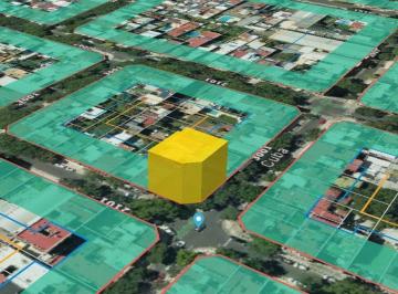 OPL-OPL-7104_2 · Oppel | Terreno en Venta | Nuñez Capital Federal | Cod: 33559