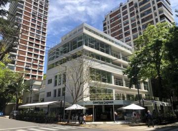 OPL-OPL-7105_2 · Oppel | Oficina en Venta | Belgrano Capital Federal | Cod: 33560