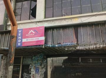 Terreno , Lanús · Lotes en Block