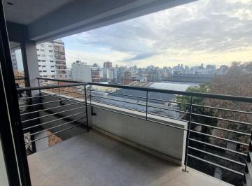 Departamento · 40m² · 2 Ambientes · Departamento en Alquiler 2 Ambientes en Almagro