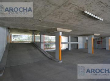 Garage · 17m² · 1 Cochera · Cochera en Venta Quilmes Permuta por Auto o Camioneta