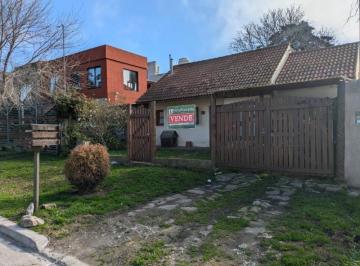 Imagen1 · Chalet ¡Apto Credito! en Colinas de Peralta Ramos