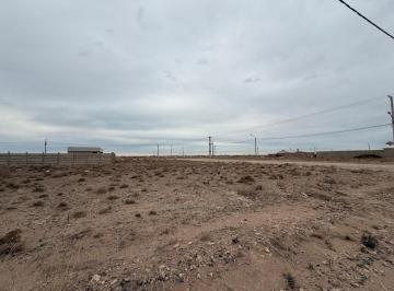 Terreno · 300m² · Terreno en Loteo Las 127 Ha La Sirena - Centenario