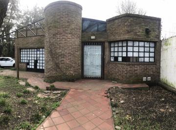 Local comercial · 260m² · 3 Ambientes · Local - City Bell