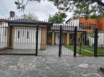 Casa de 4 ambientes, Malvinas Argentinas · En Venta Casa 4 Ambientes, Los Polvorines Apto Credito