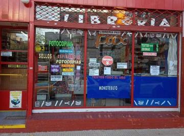 Local comercial · 33m² · Venta Local C/fondo de Comercio Libreria V. S. Rita