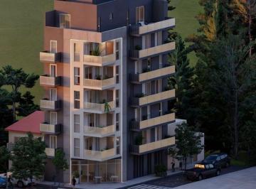 JAK-JAK-4666_2 · Montecastro Venta Lote con Planos Aprobados Usam