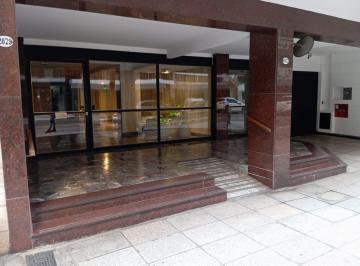 Departamento de 3 ambientes, Belgrano · Excelente Depto a La Venta 3 Amb, 71 m² Aprox, Cochera y Baulera, Belgrano