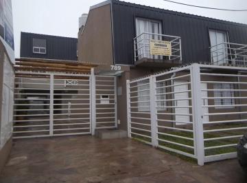 imagen1 · Departamento Monoambiente