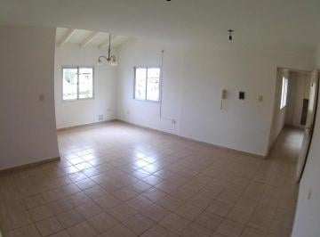 Departamento de 4 ambientes, Córdoba · Oportunidad Inversor - Dpto Palmas de Claret con Renta