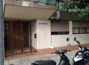 Departamento de 3 ambientes, Núñez · Hermoso 3 Ambientes en Venta, Prestigiosa Zona de Nuñez.