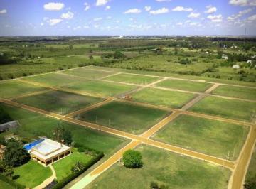 Terreno · 450m² · Terreno en Venta